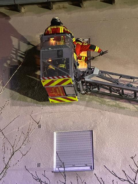 IMG-20230213-WA0019 groß.jpg